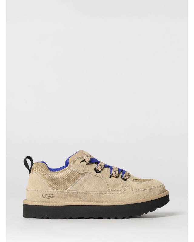 [UGG] Sneakers SS26 1169493 SDRG