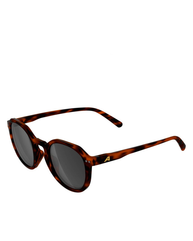 [ALPINA] Glasses FW26 A8768