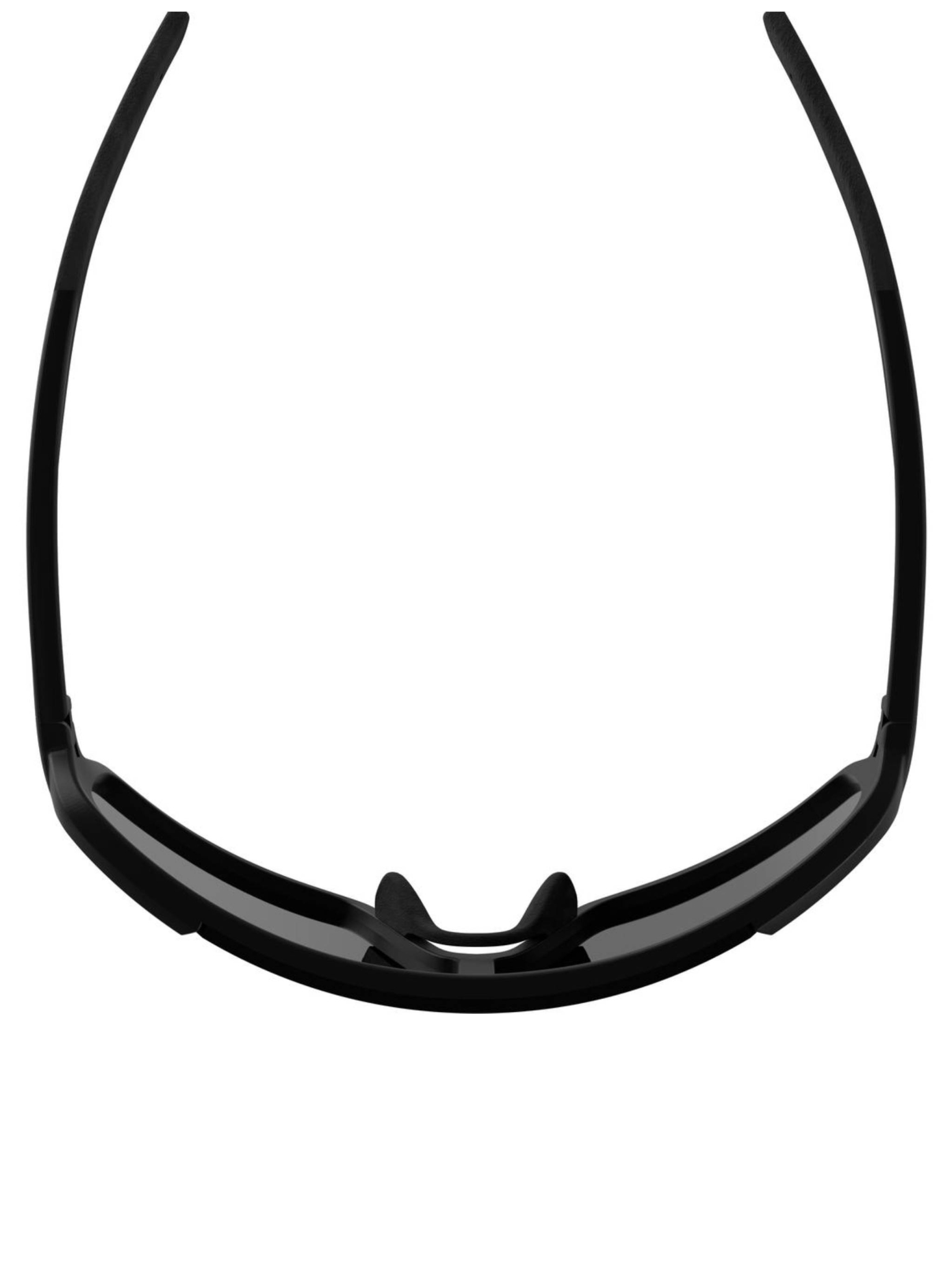 [ALPINA] Glasses FW26 A8767