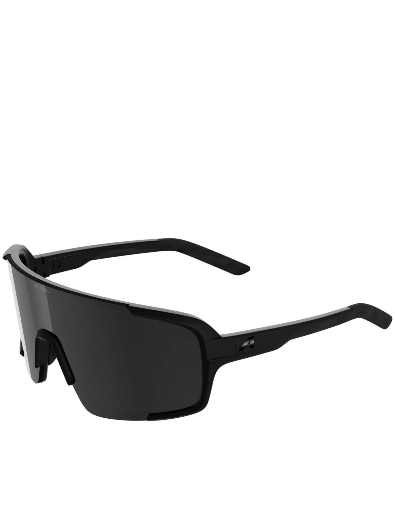 [ALPINA] Glasses FW26 A8767