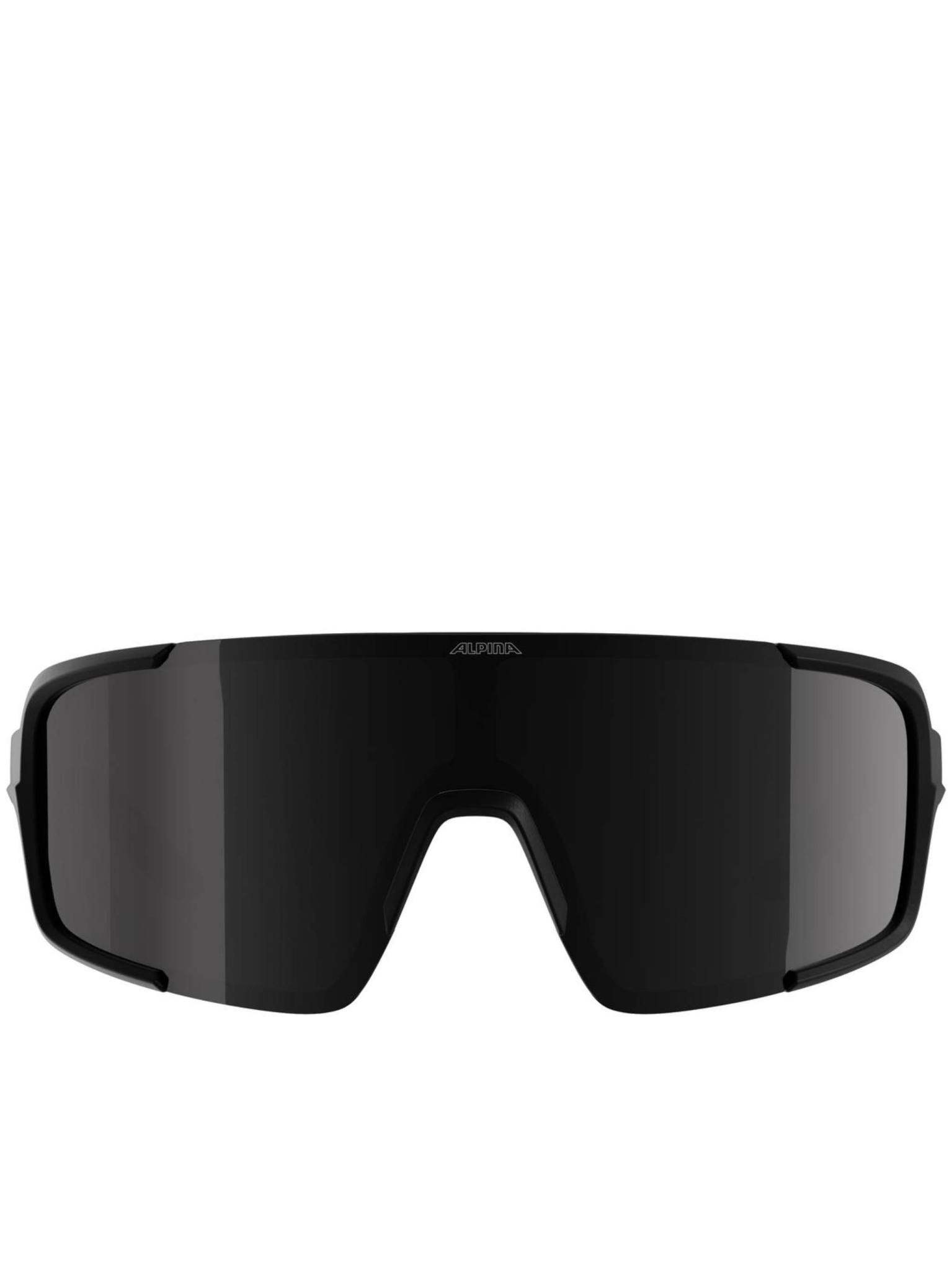 [ALPINA] Glasses FW26 A8767