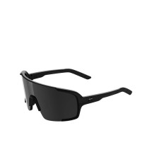 [ALPINA] Glasses FW26 A8767