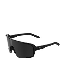 [ALPINA] Glasses FW26 A8767