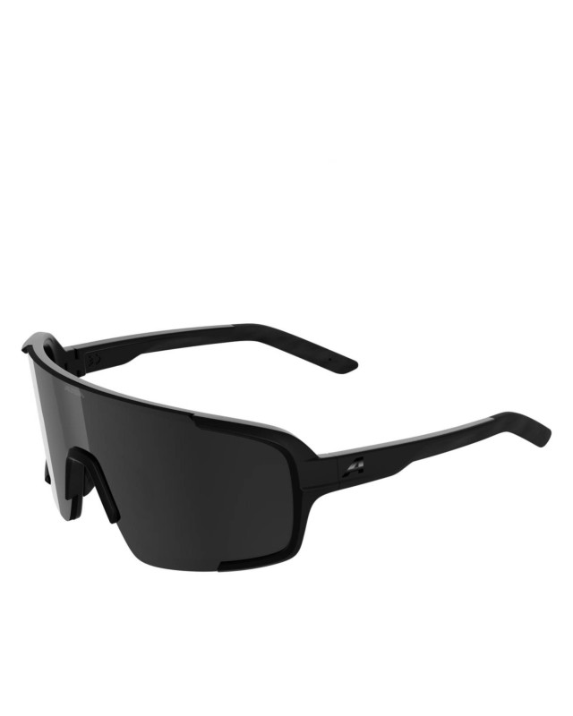 [ALPINA] Glasses FW26 A8767