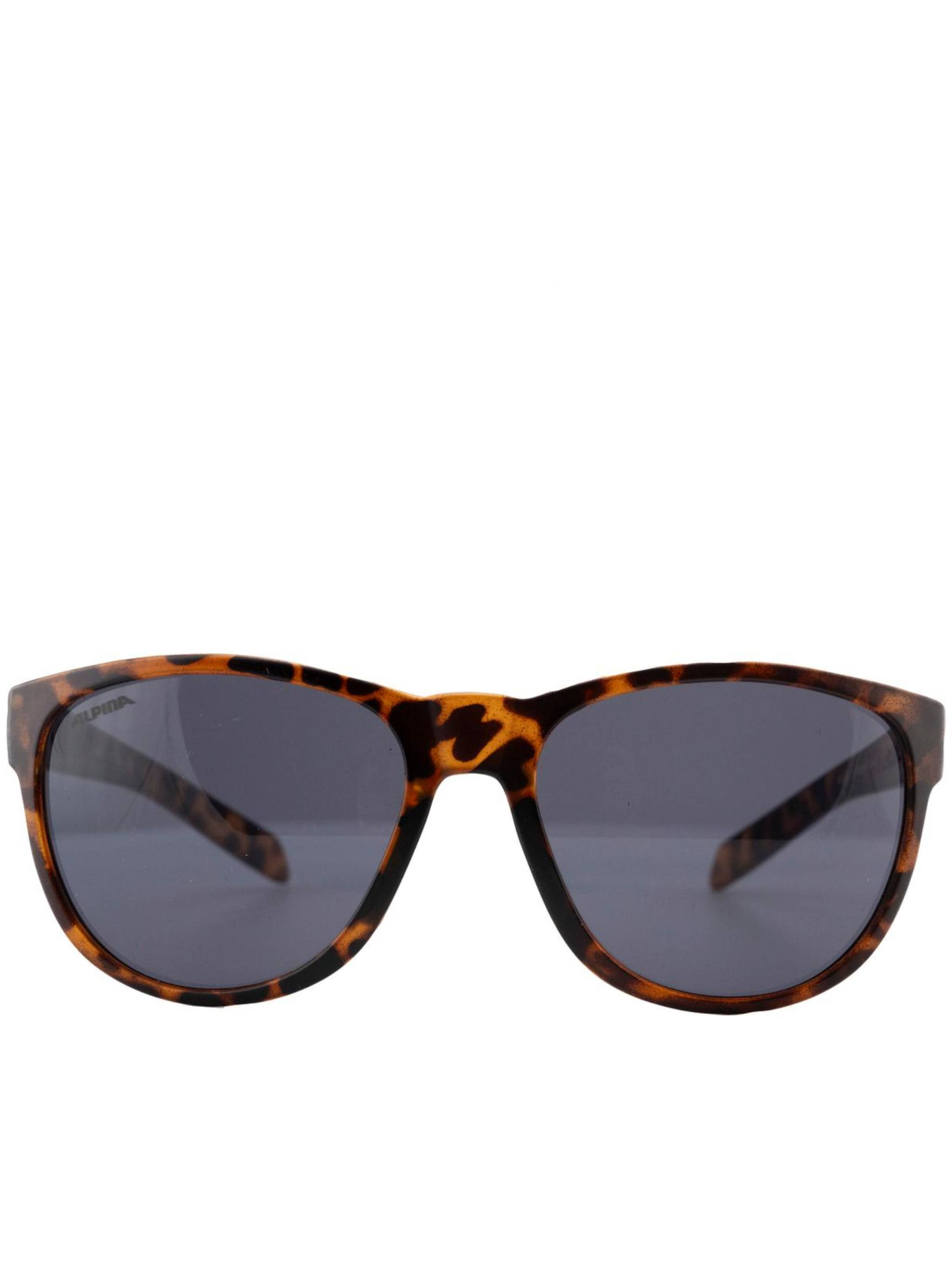 [ALPINA] Glasses FW26 A8651