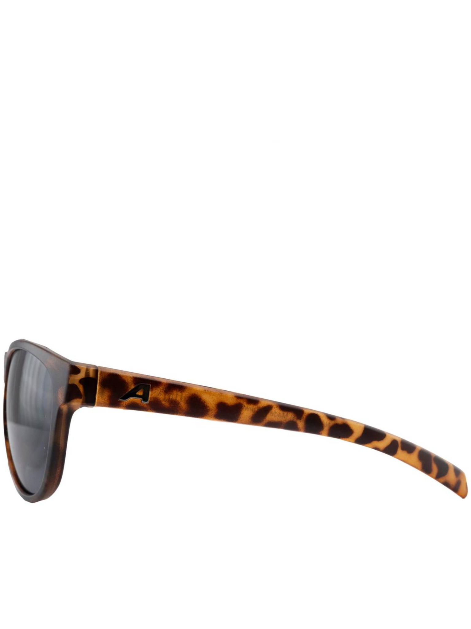 [ALPINA] Glasses FW26 A8651