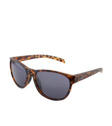 [ALPINA] Glasses FW26 A8651
