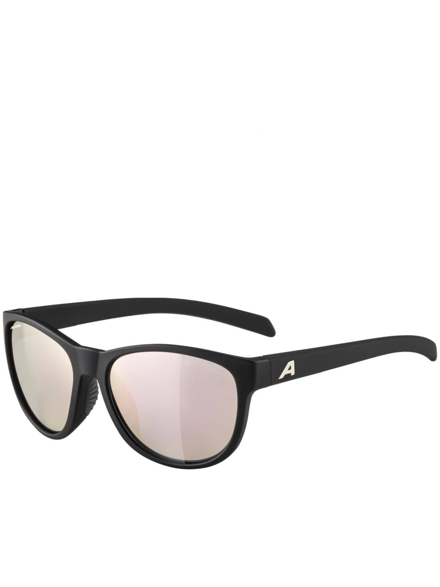 [ALPINA] Glasses FW26 A8651