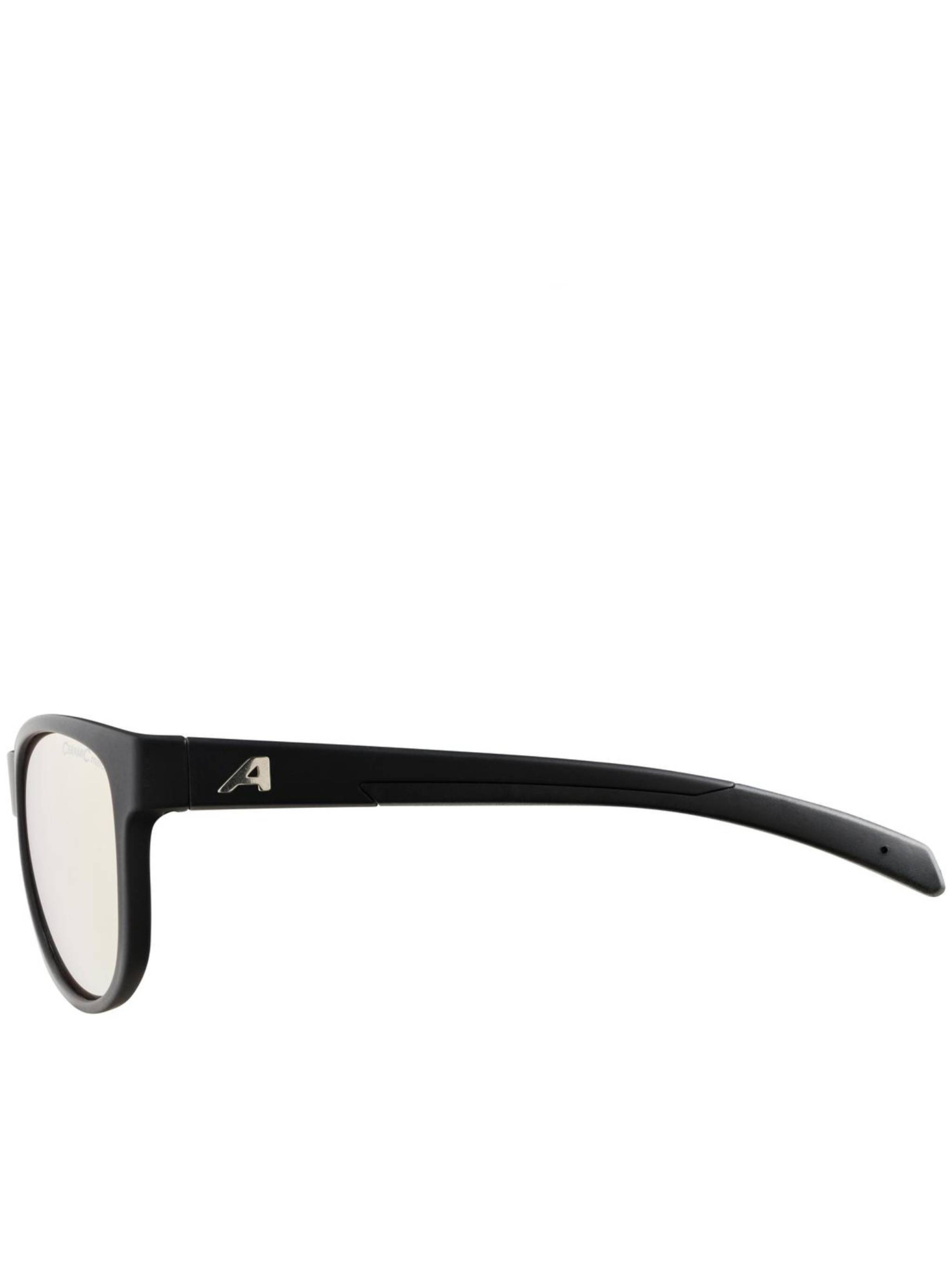 [ALPINA] Glasses FW26 A8651