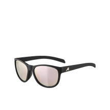 [ALPINA] Glasses FW26 A8651