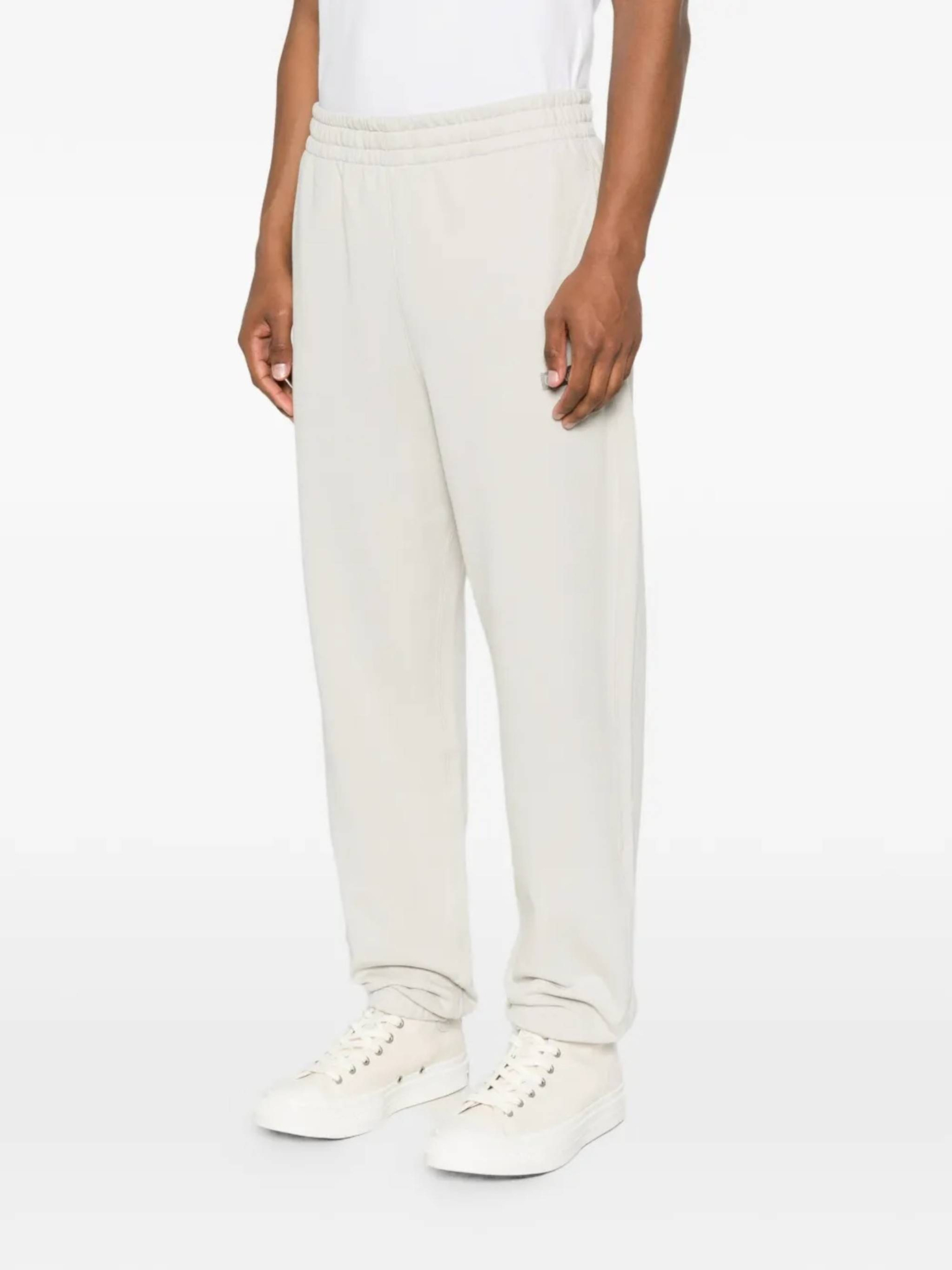 [CALVIN KLEIN] Training Pants FW26 LV04LG212G