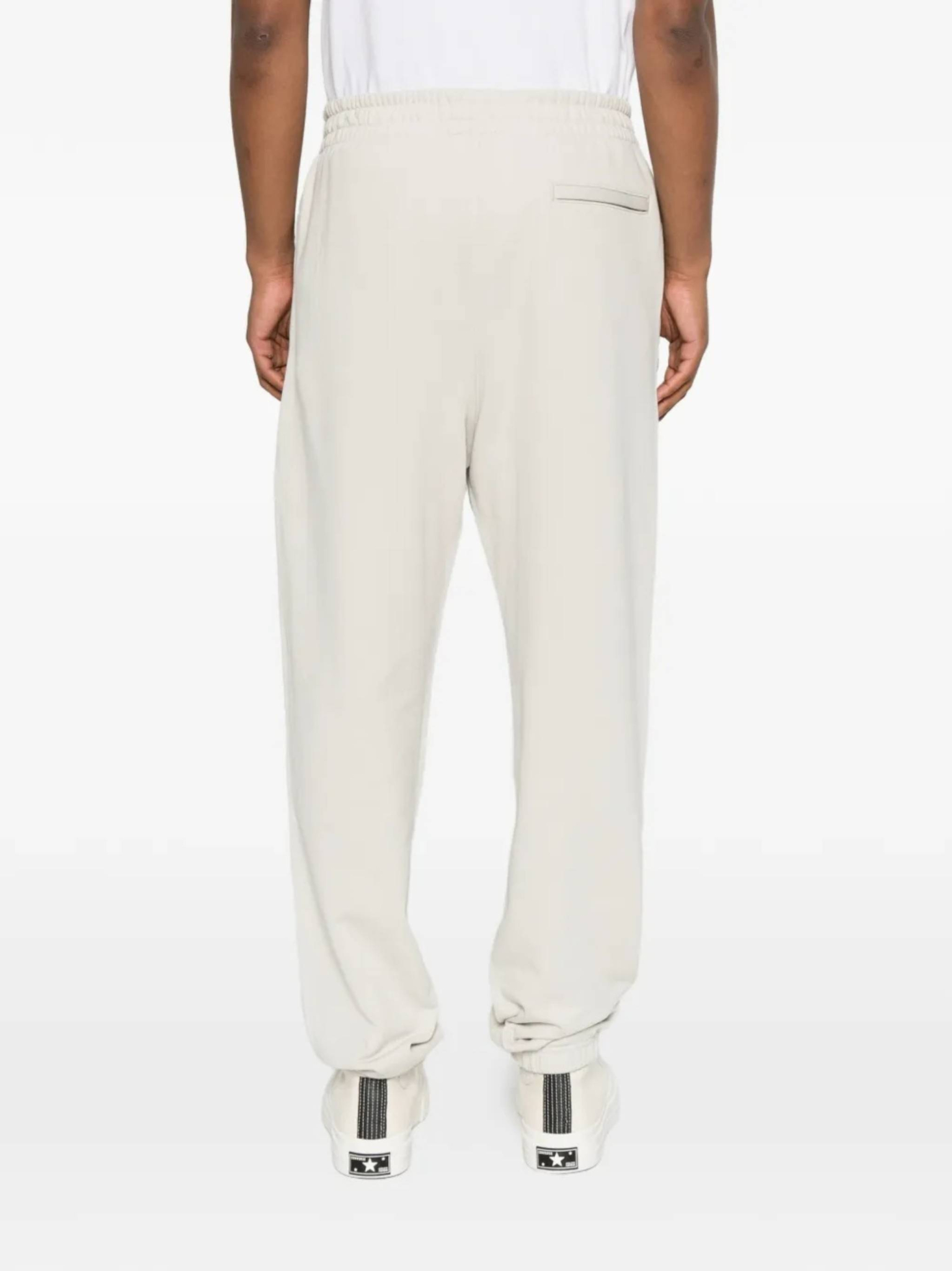 [CALVIN KLEIN] Training Pants FW26 LV04LG212G