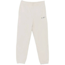 [CALVIN KLEIN] Training Pants FW26 LV04LG212G