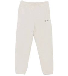 [CALVIN KLEIN] Training Pants FW26 LV04LG212G