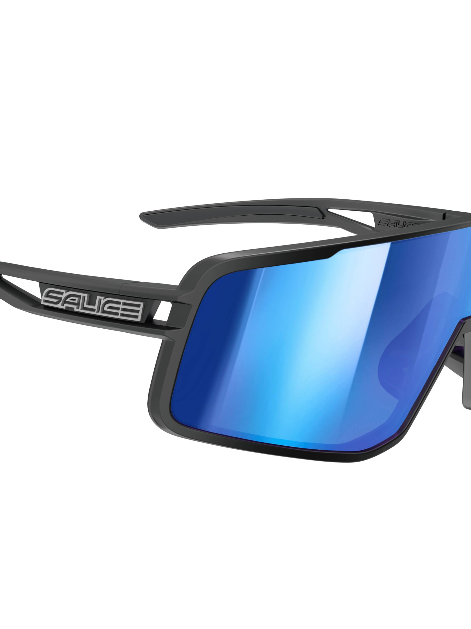[SALICE] Glasses FW26 022RWX