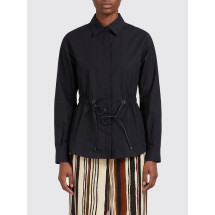 [Max Mara] Shirts Long Sleeve SS26 2611111052600 005