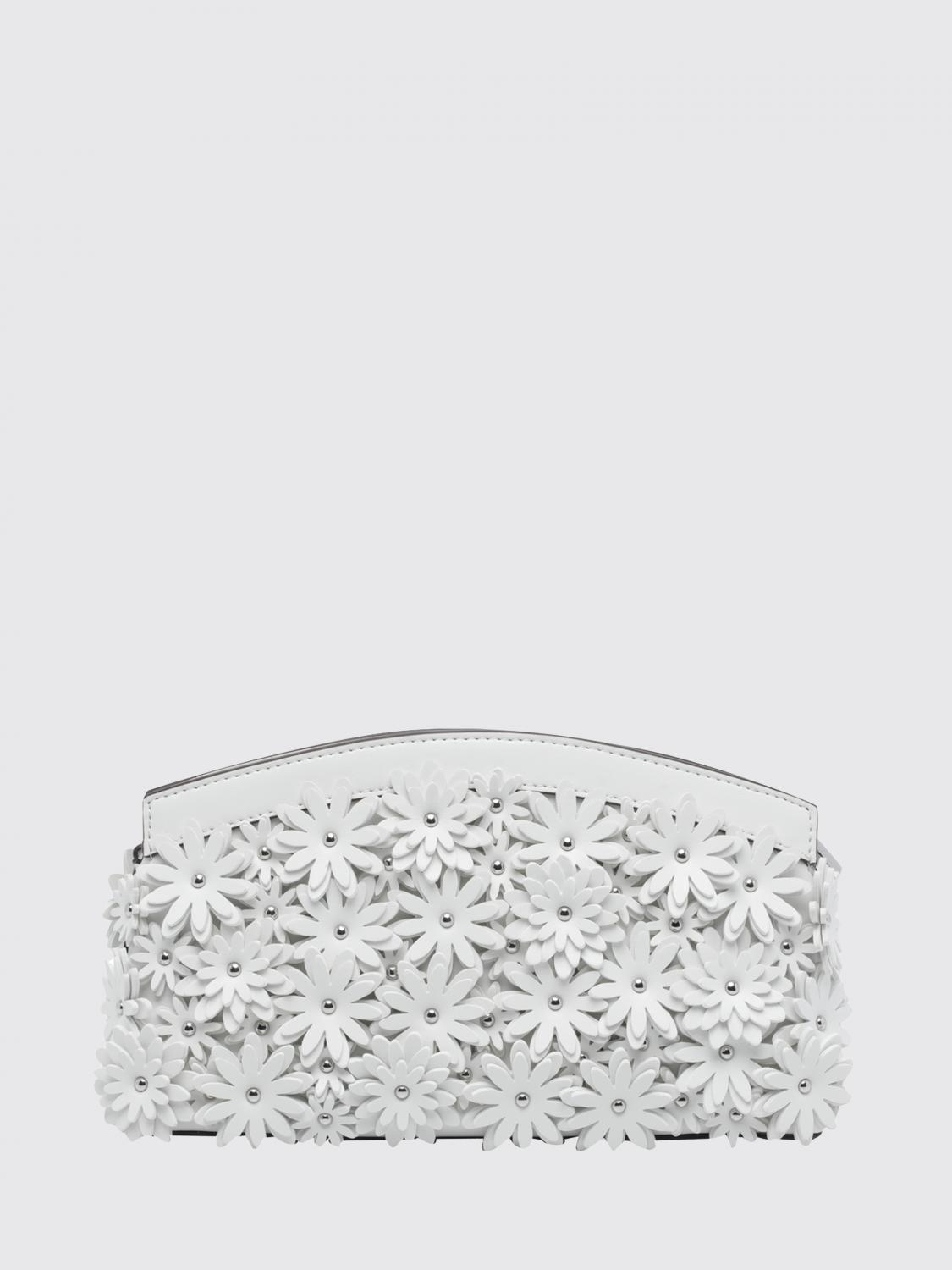 [Michael Kors] Clutch bag SS26 30S6S13C5O 085