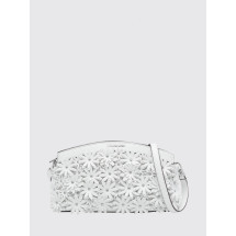 [Michael Kors] Clutch bag SS26 30S6S13C5O 085
