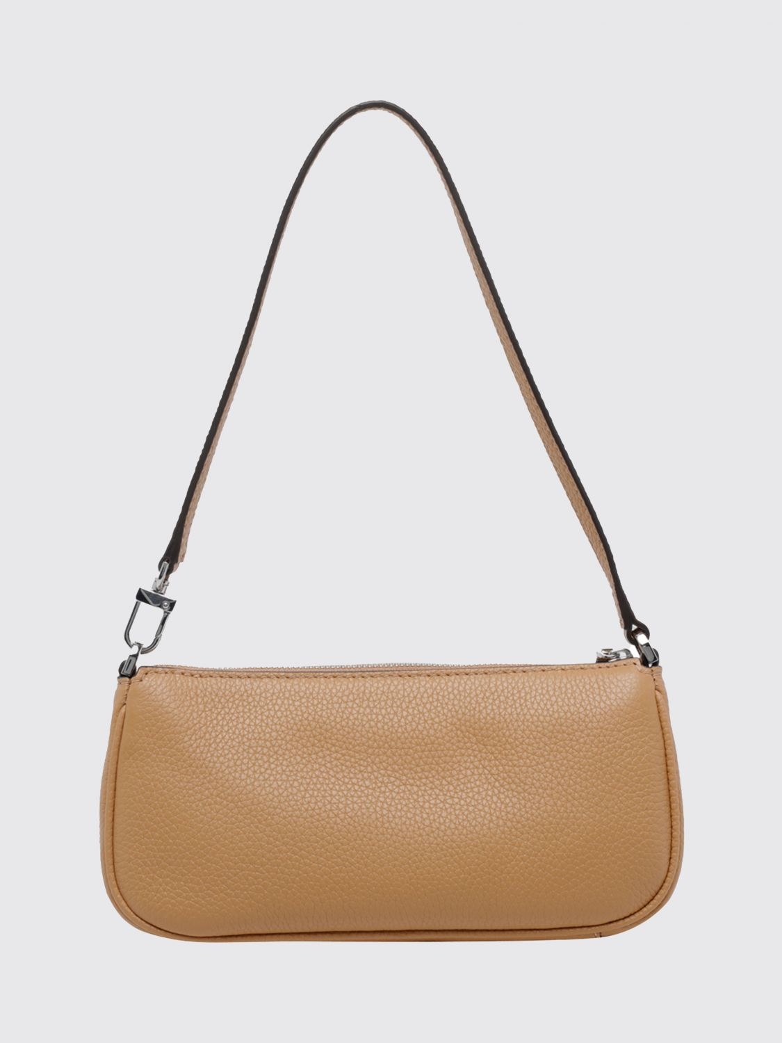 [Michael Kors] Minibag SS26 32S5SZCU1L 198