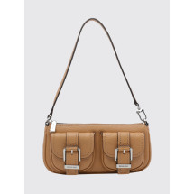 [Michael Kors] Minibag SS26 32S5SZCU1L 198