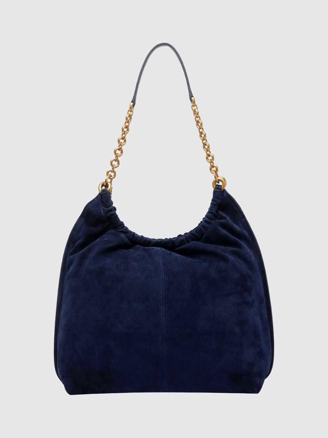 [Michael Kors] Shoulder bag SS26 30S6A15L7S 401