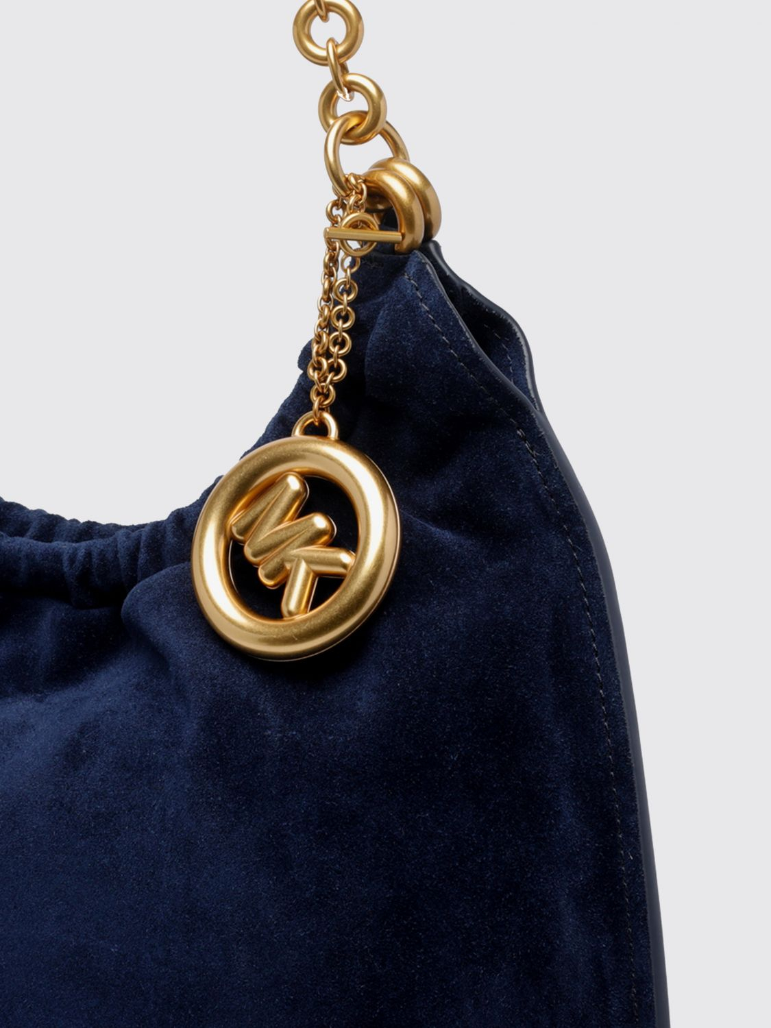 [Michael Kors] Shoulder bag SS26 30S6A15L7S 401
