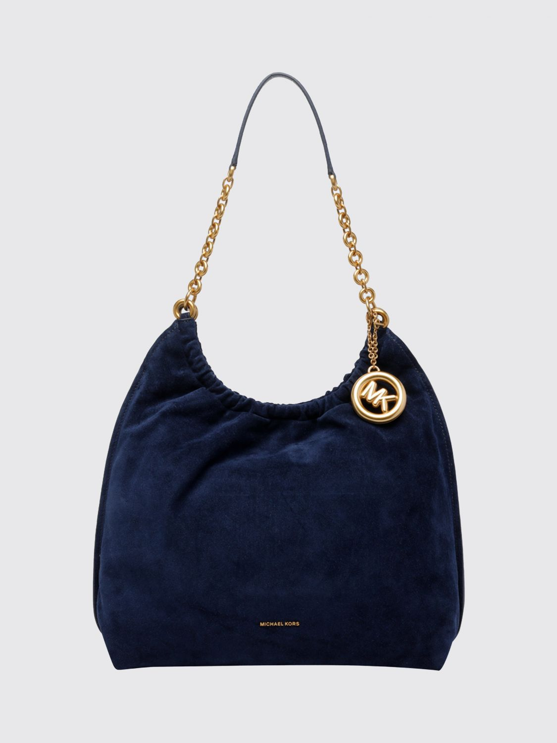 [Michael Kors] Shoulder bag SS26 30S6A15L7S 401