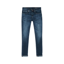 [Dondup] Jeans FW26 UP232DS0397UMU5 800