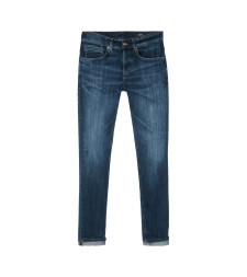 [Dondup] Jeans FW26 UP232DS0397UMU5 800