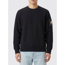 [Moose Knuckles] Sweatshirt SS26 M35MS673G 292