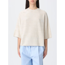 [Fabiana Filippi] Knitwear SS26 MAD276F349M220 0145