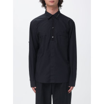 [Dolce & Gabbana] Shirts Long Sleeve SS26 G5OE1TFUFIP N0000
