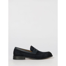 [BOSS] Loafer SS26 50563098 405
