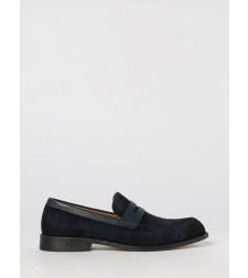 [BOSS] Loafer SS26 50563098 405