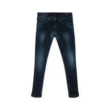 [Dondup] Jeans FW26 UP232DS0395UMX5 899