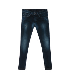 [Dondup] Jeans FW26 UP232DS0395UMX5 899