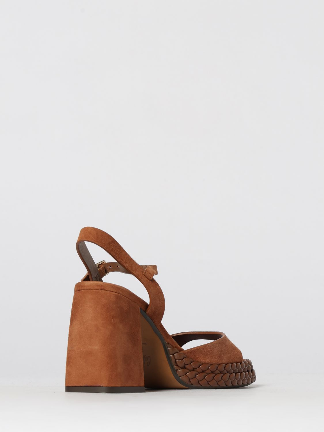 [Castaner] Sandals SS26 026094 2003
