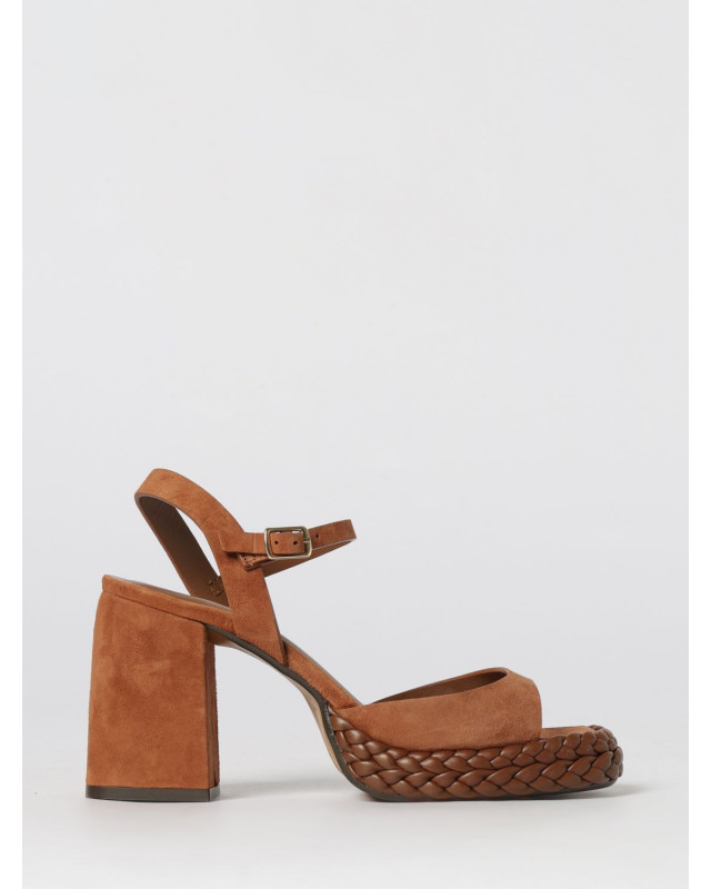 [Castaner] Sandals SS26 026094 2003