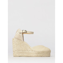 [Castaner] Flat shoes SS26 020983 203