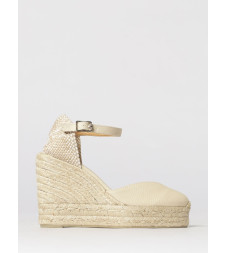 [Castaner] Flat shoes SS26 020983 203