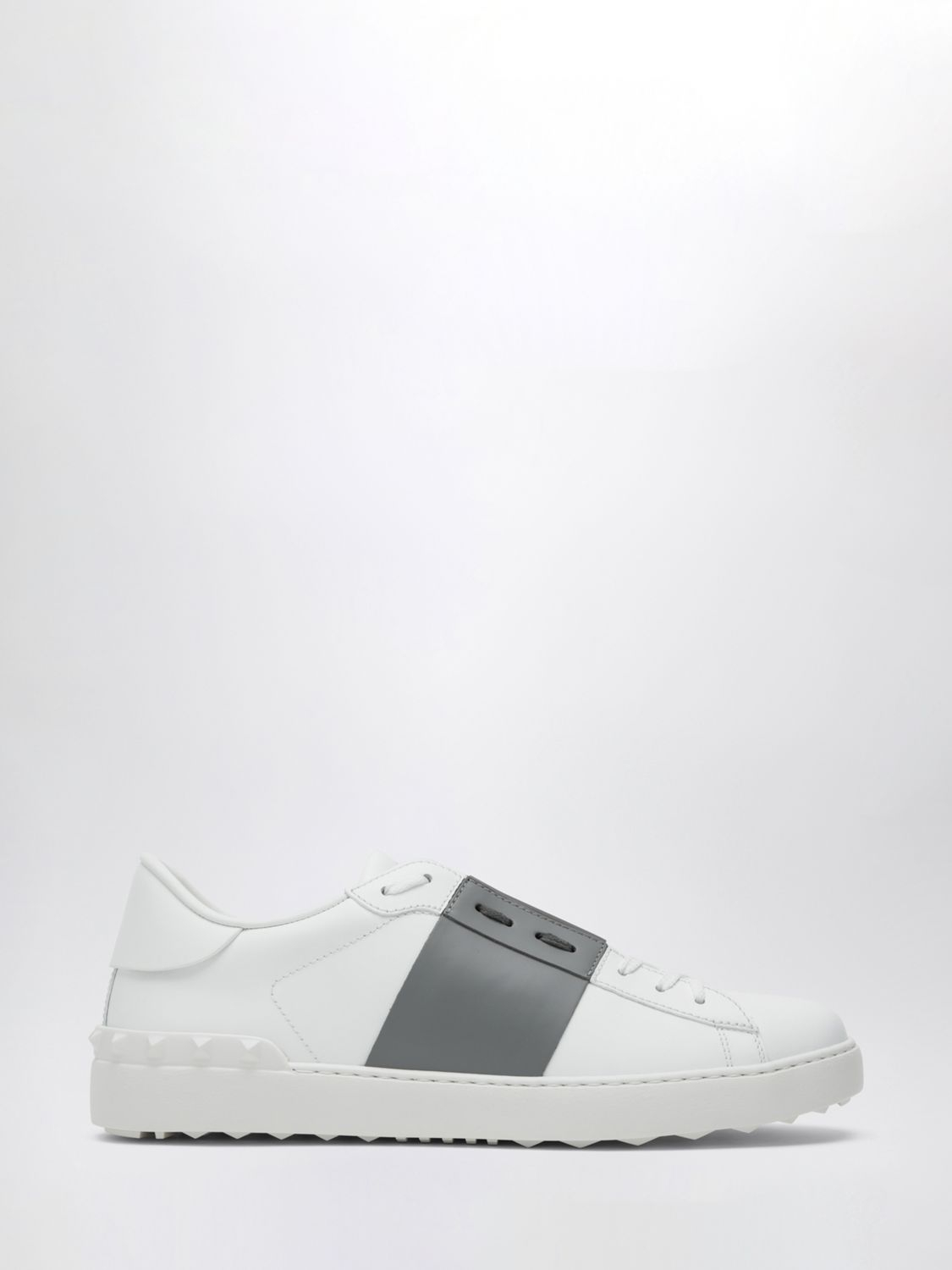[Valentino Garavani] Sneakers SS26 8Y0S0830BLU 3DR