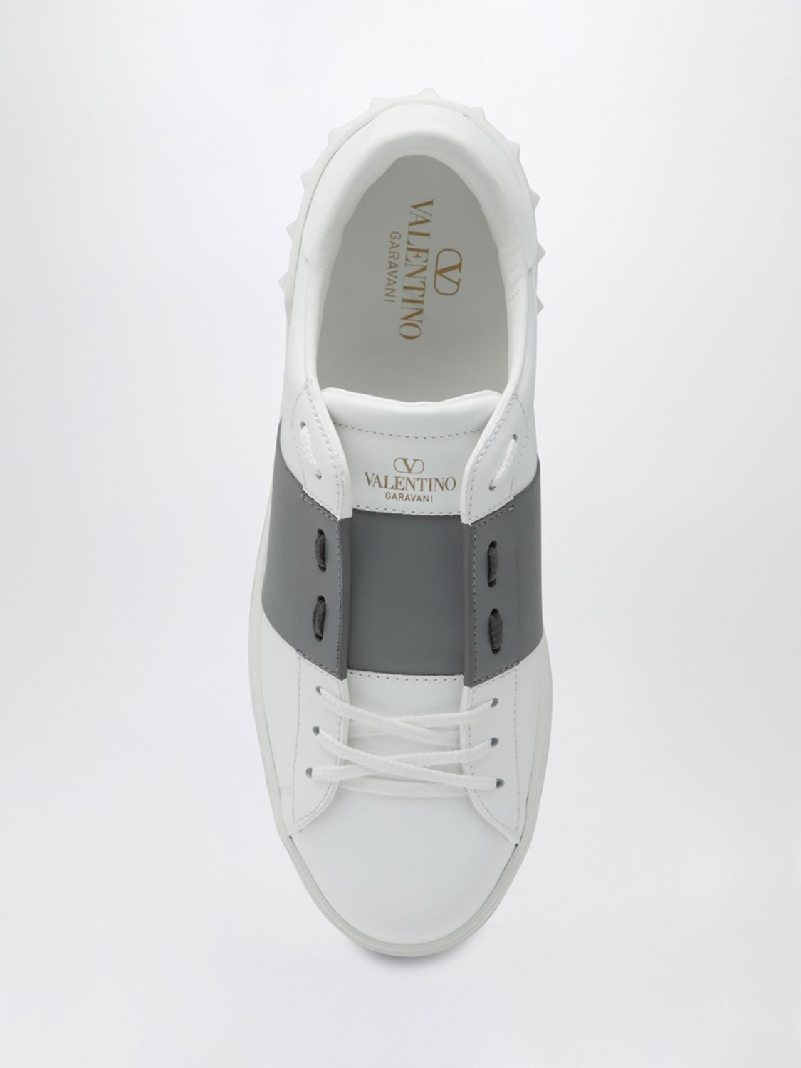 [Valentino Garavani] Sneakers SS26 8Y0S0830BLU 3DR