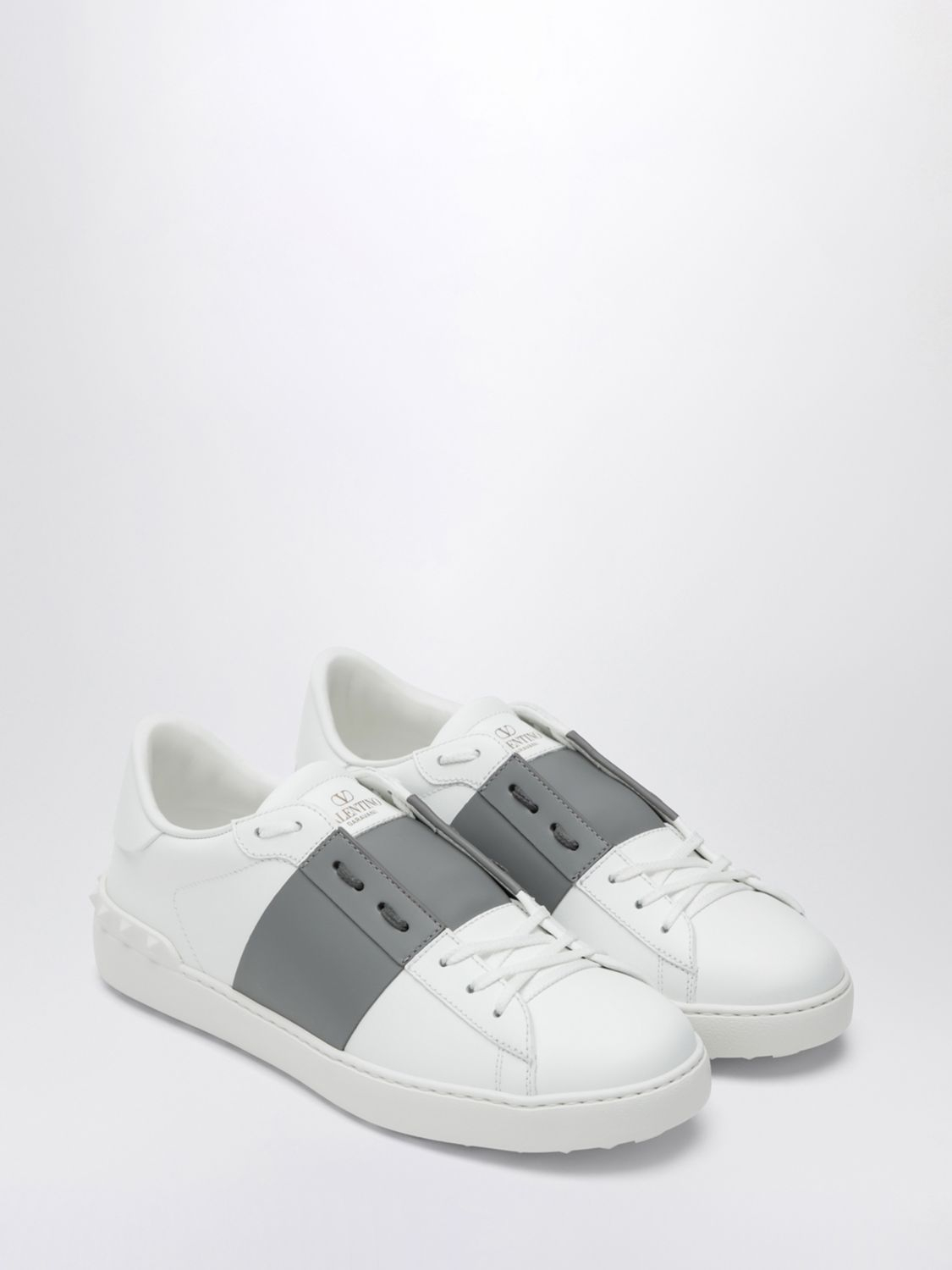 [Valentino Garavani] Sneakers SS26 8Y0S0830BLU 3DR