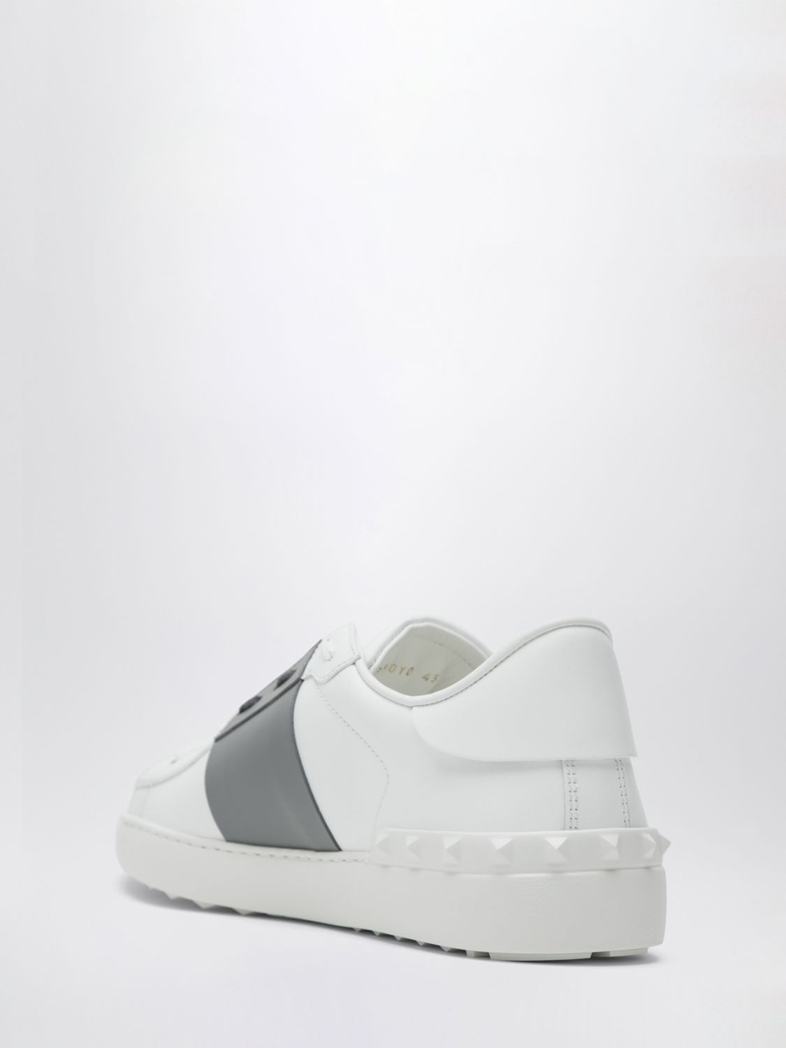 [Valentino Garavani] Sneakers SS26 8Y0S0830BLU 3DR