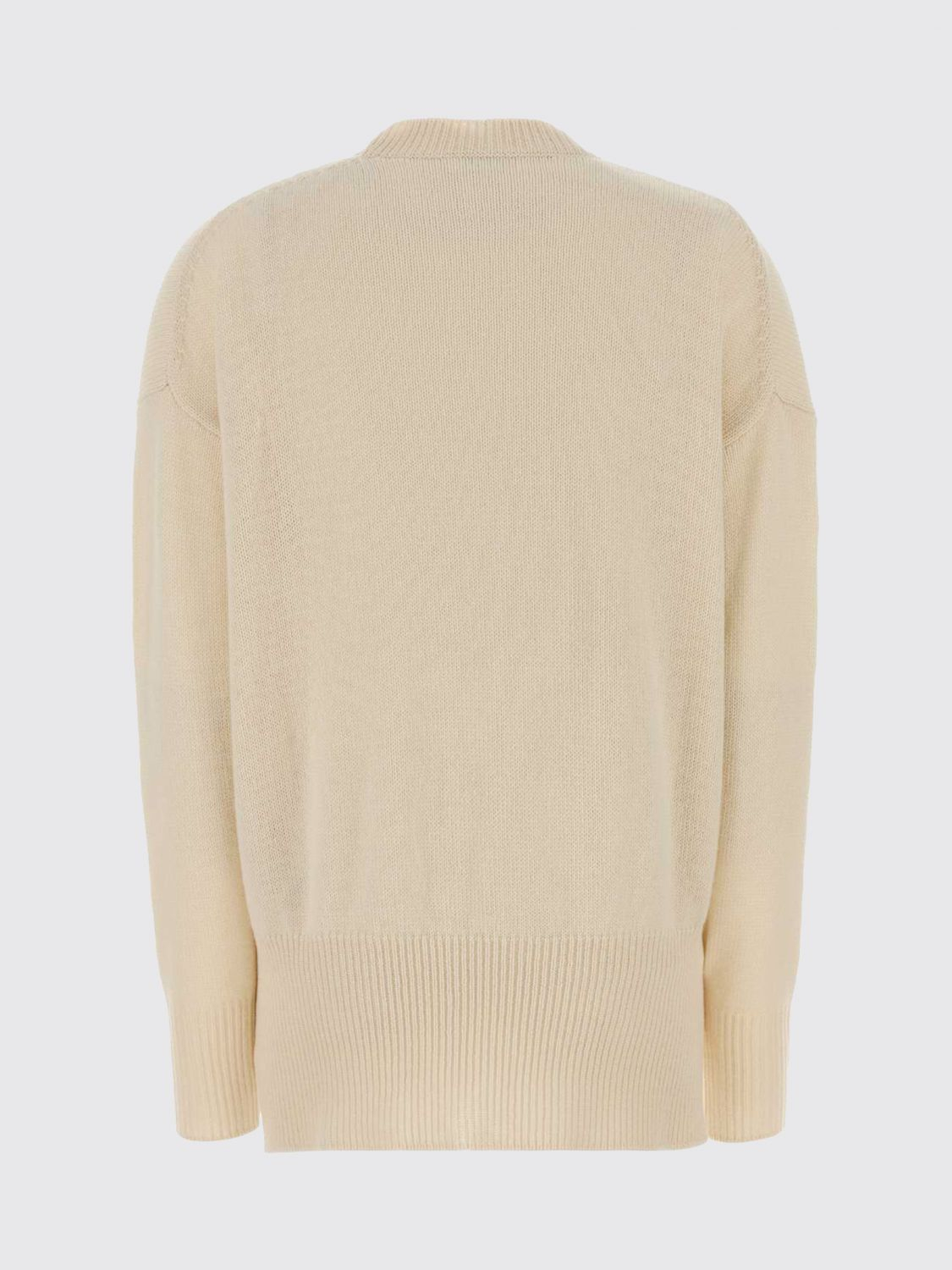 [Jil Sander] Knitwear SS26 J02GP0013J13206 107