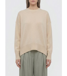 [Jil Sander] Knitwear SS26 J02GP0013J13206 107