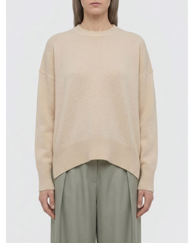 [Jil Sander] Knitwear SS26 J02GP0013J13206 107
