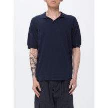 [C.P. Company] T-shirts Short Sleeve SS26 20CMKN104A006323O 888