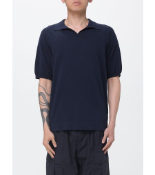 [C.P. Company] T-shirts Short Sleeve SS26 20CMKN104A006323O 888