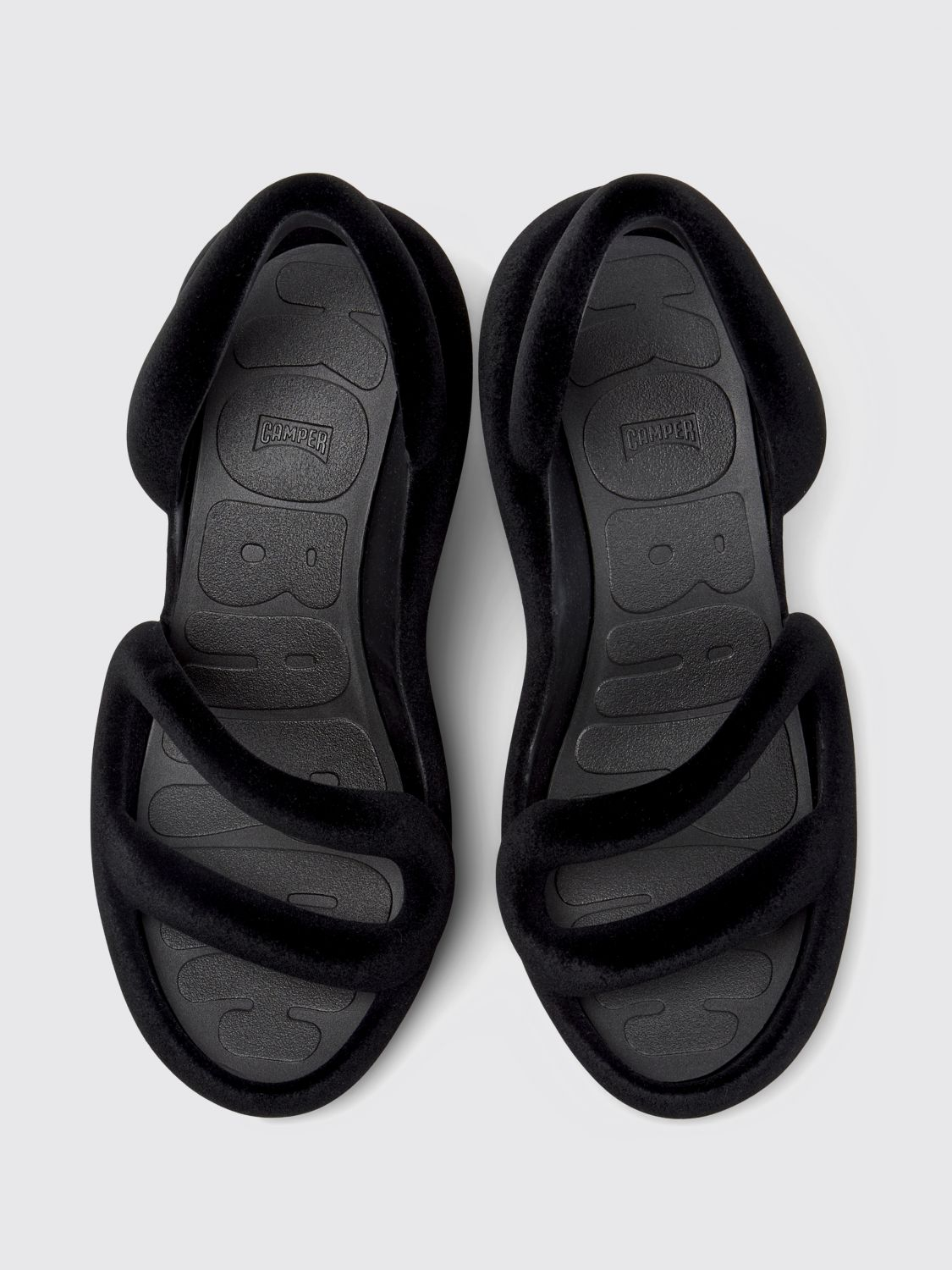 [CAMPER] Sandals SS26 K200155-047 KOBARAH 0